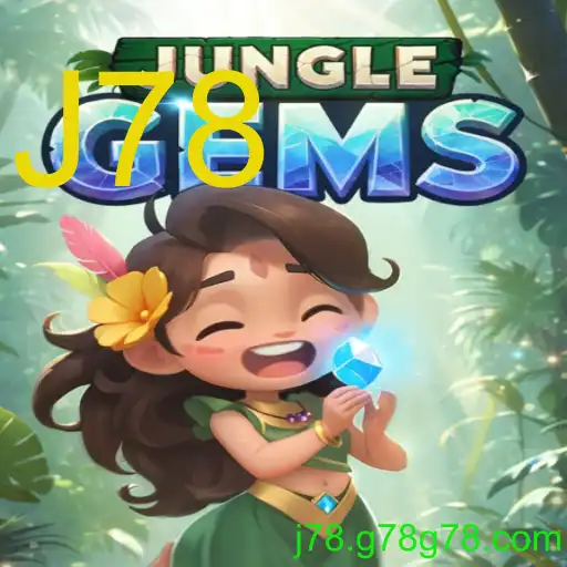 JungleGems
